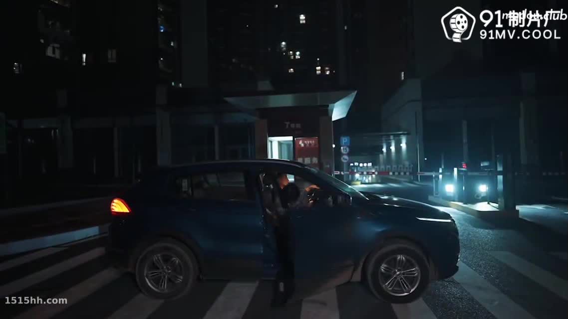 #国产 #无码 #炮架 #反差 #巨乳 哥哥的小三