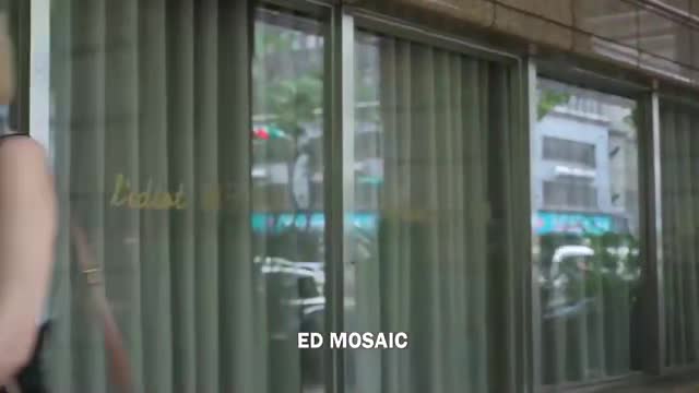 #国产 #无码 #熟女 #后入 #内射 巨乳千金女绮绮负气随机找游民回家打炮