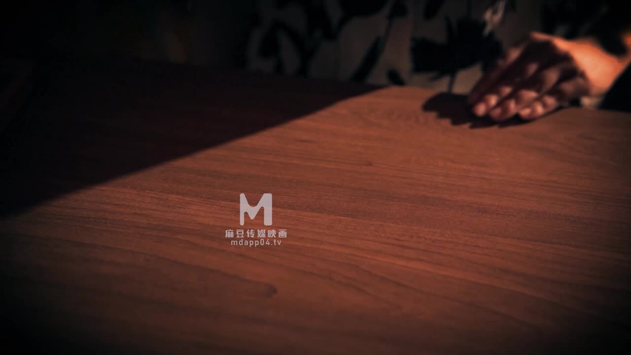 麻豆传媒映画‼️国风按摩院 任是无情也动人#嫩穴 #国产 #剧情 #麻豆