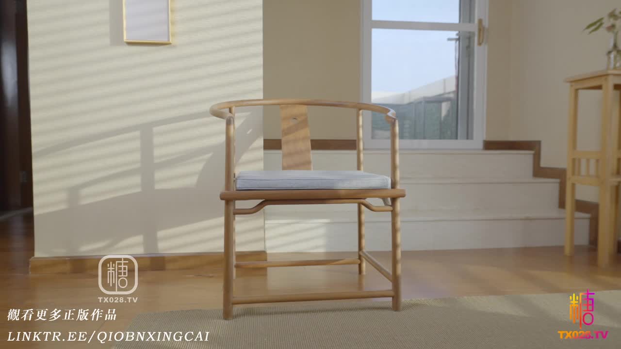 糖心vlog【阿森社FH】糖心Vlog【桥本香菜】ASMR特别版 四番合集 4种不一样的菜菜，你更喜欢哪一个#糖心 #桥本香菜 #合集 #阿森设FH