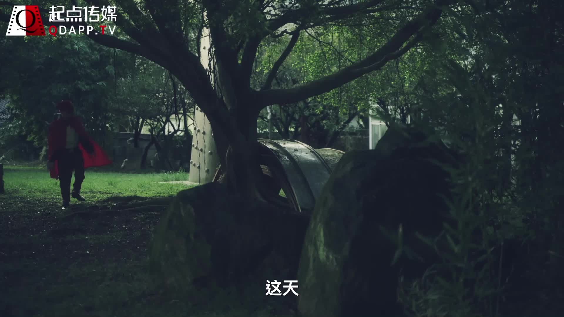 起点传媒 XSJ007 睡，美人 - 坏坏#嫩穴 #内射 #剧情