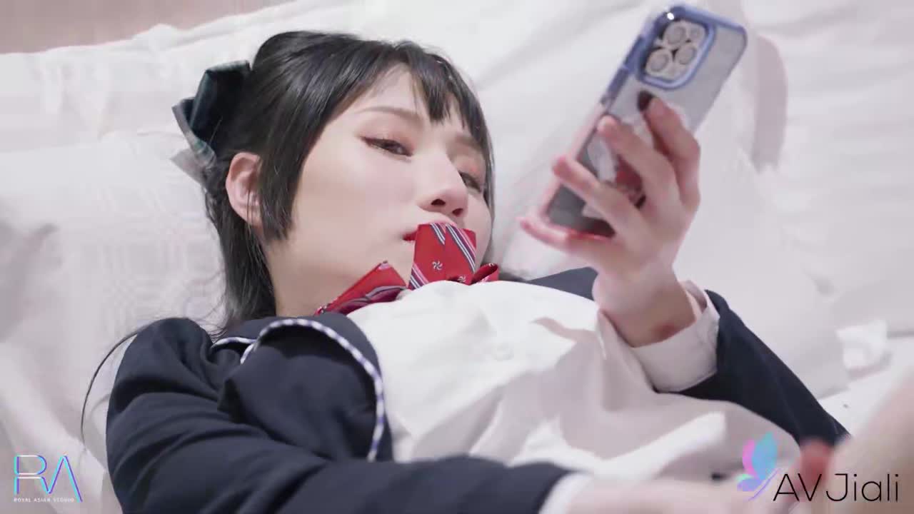 #国产 #无码 #抠逼 #内射 #母狗台湾美女小夜夜小姐想要按摩而且还不止于此