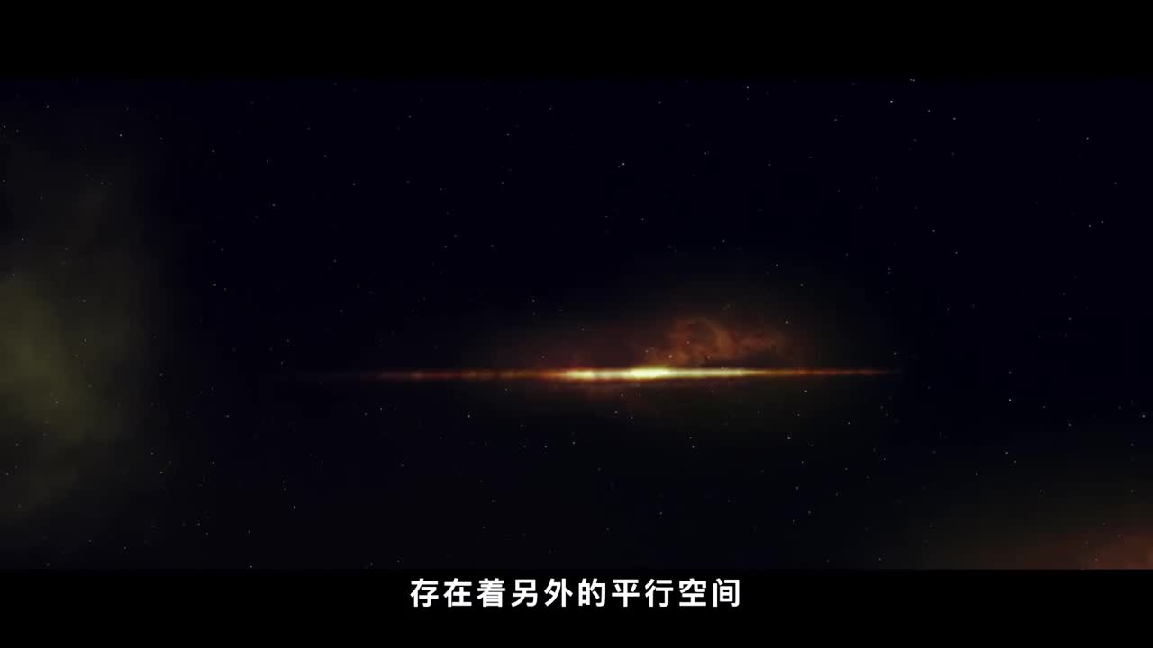 起点传媒 XSJ001 奇淫三国之三顾茅庐 - 仙儿媛#嫩穴 #奇淫三国 #内射 #中出