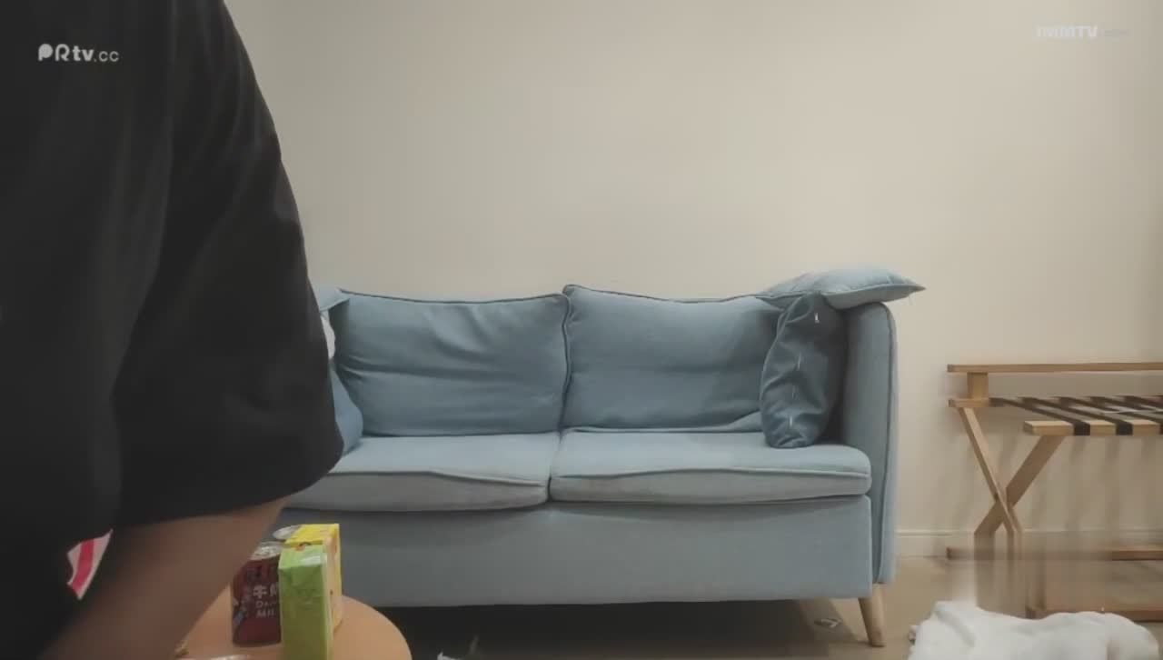 #国产 #无码 #抠逼 #淫穴 #潮吹拖拉机探花第二场长发美女