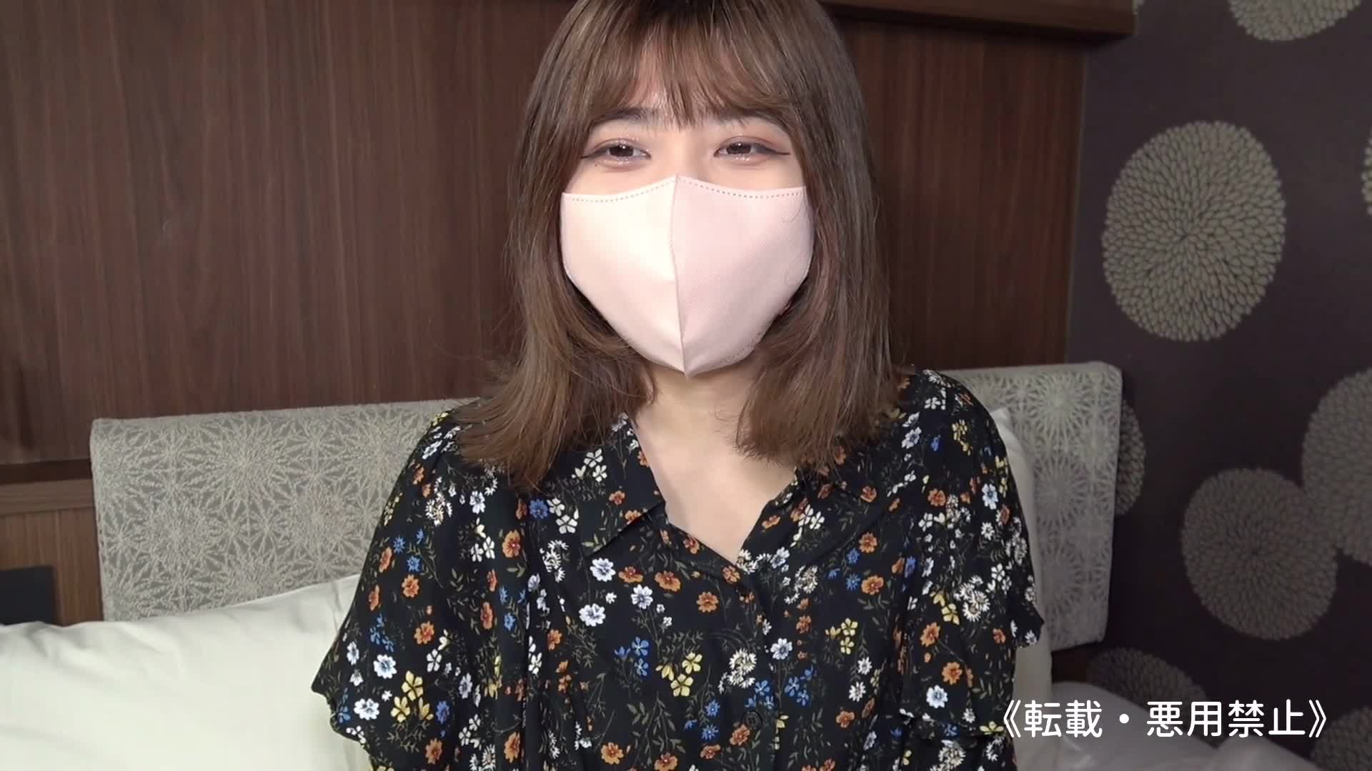 2048.hk@FC2PPV-4706378