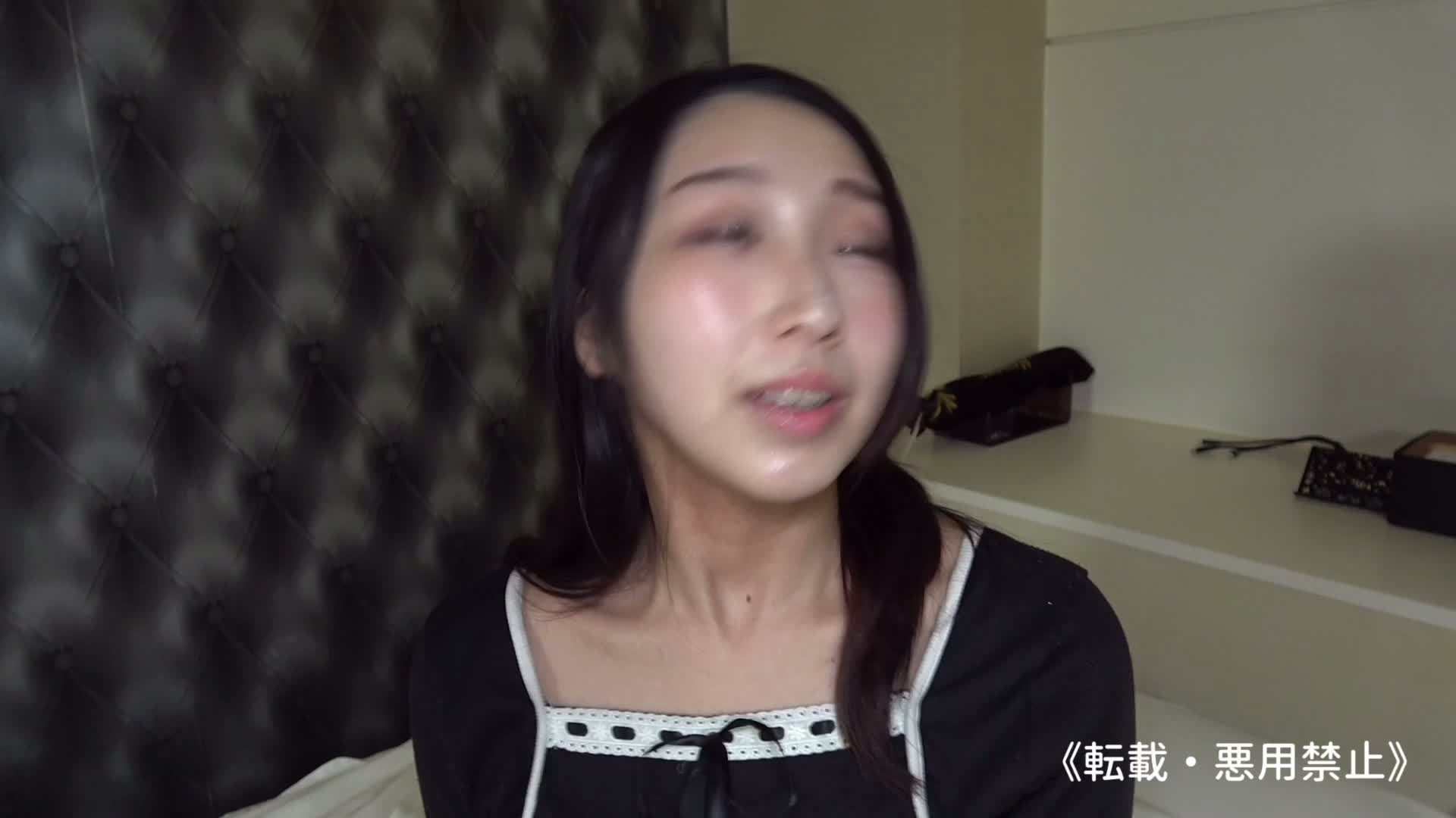 hhd800.com@fc4750608