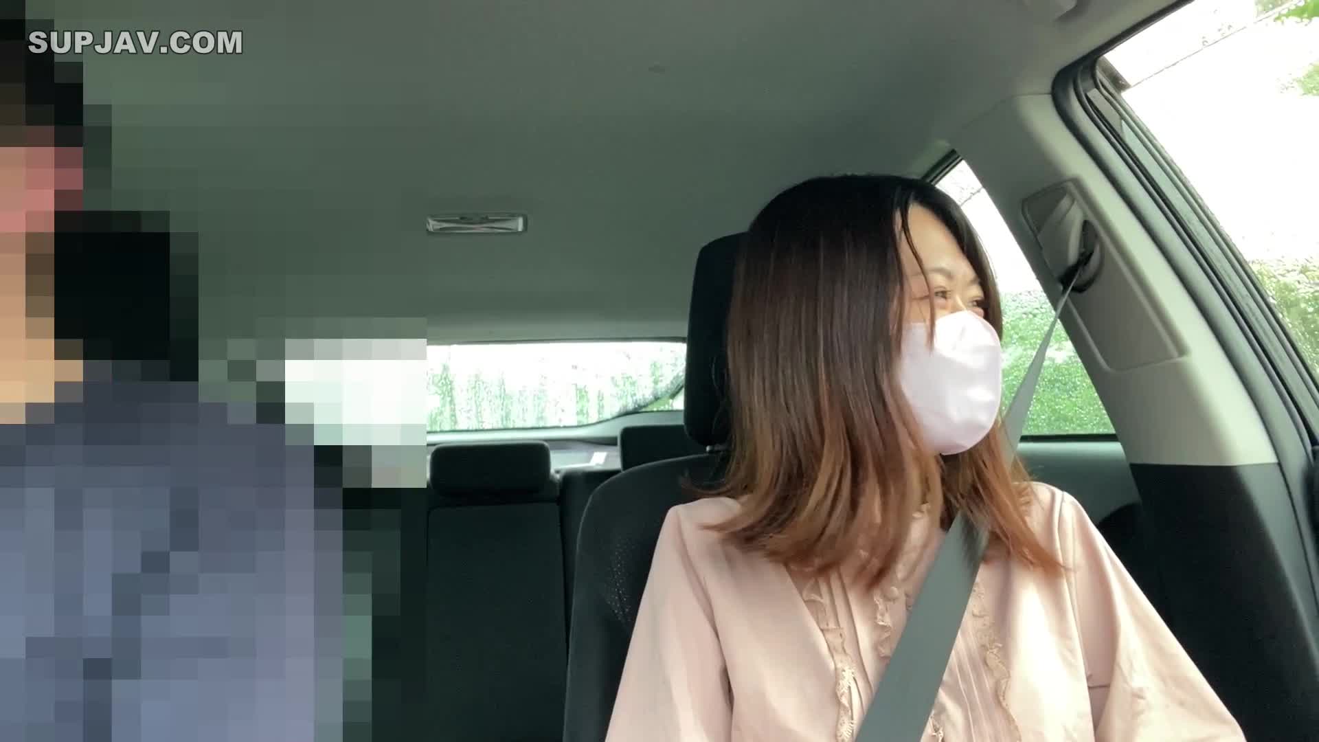 hhd800.com@FC2-PPV-3695195