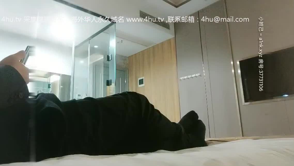 #国产 #无码 #骚货 #反差 #母狗同城探花 啪啪