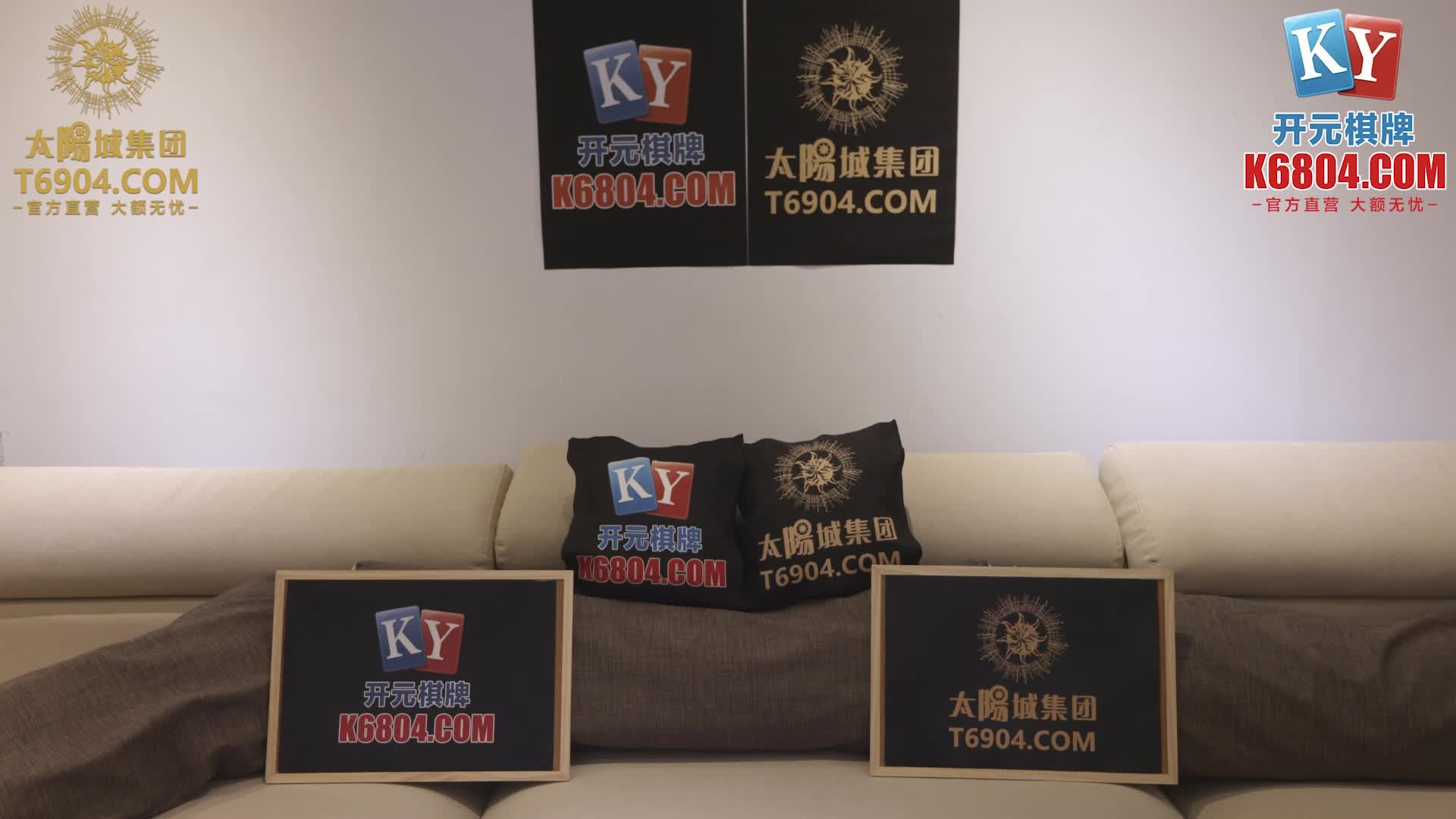 麻豆传媒映画‼️幸运约到美女护士#护士 #嫩穴 #剧情 #美乳