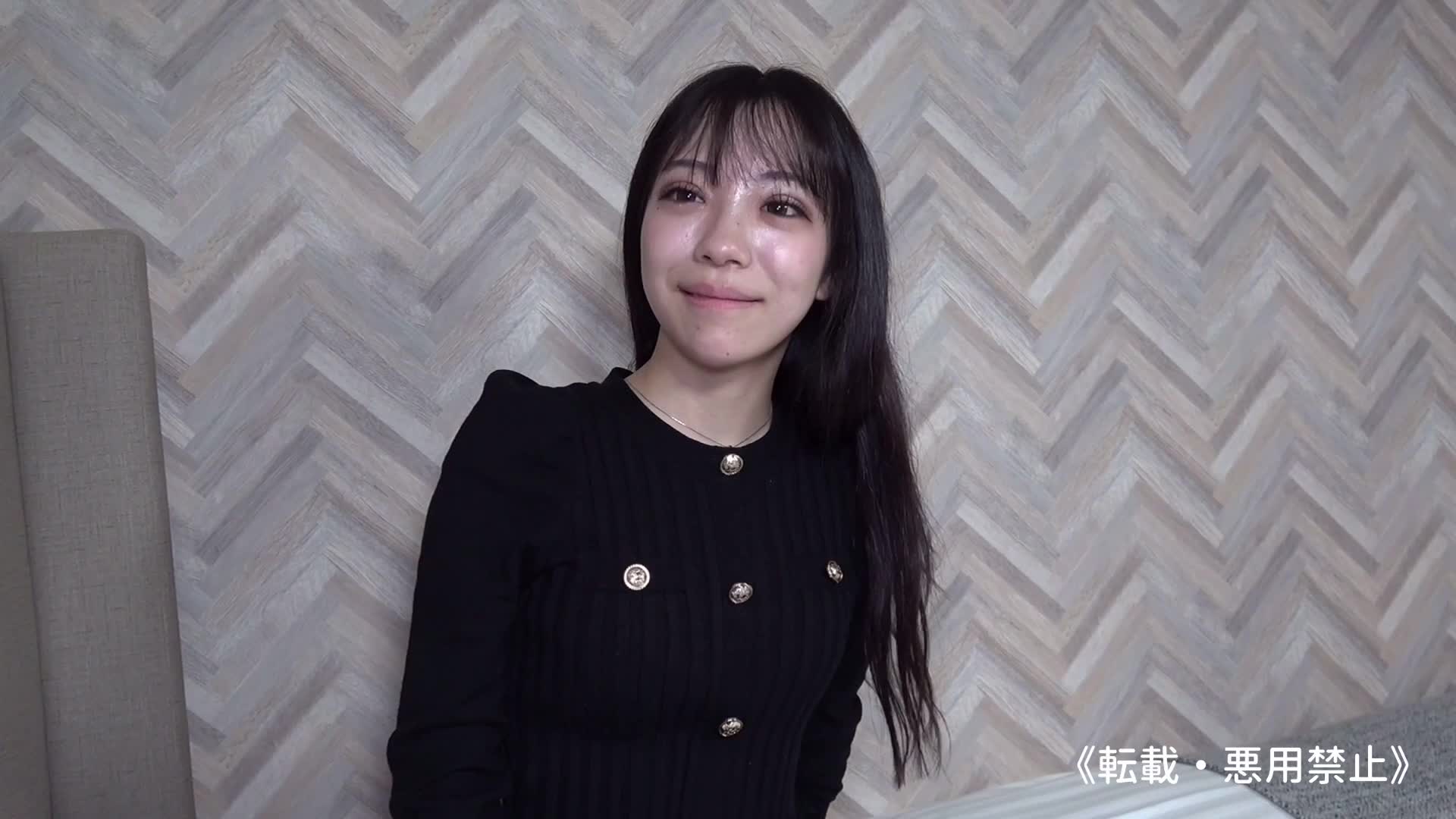 2048.hk@FC2PPV-4715690