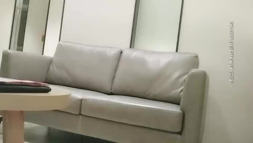 9@1@沈@先@森@探@花@约@了@个@长@裙@长@相@甜@美@黄@发@妹@子@啪@啪@，@穿@上@情@趣@装@后@入@抬@腿@侧@入@大@力@抽@插@猛@操