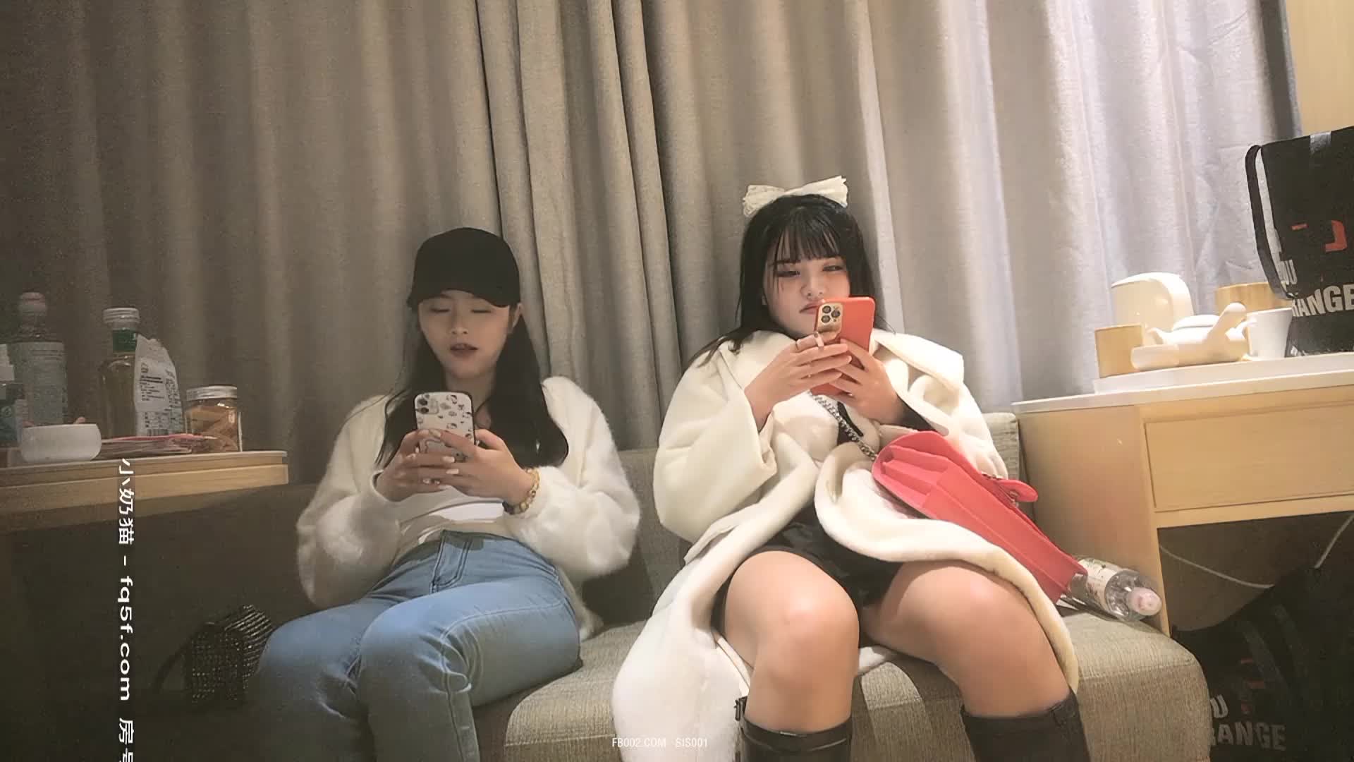 【@A@I@高@清@2@K@修@复@】@2@0@2@0@-@1@0@-@1@4@@9@1@沈@先@生@探@花@老@金@昨@晚@叫@三@个@妹@子@，@干@一@场@0@0@后@可@爱@小@萝@莉@，@粉@嫩@青@春@精@彩@依@旧@，@套@路@太@多@被@投@诉@下@了@收@费@权@限