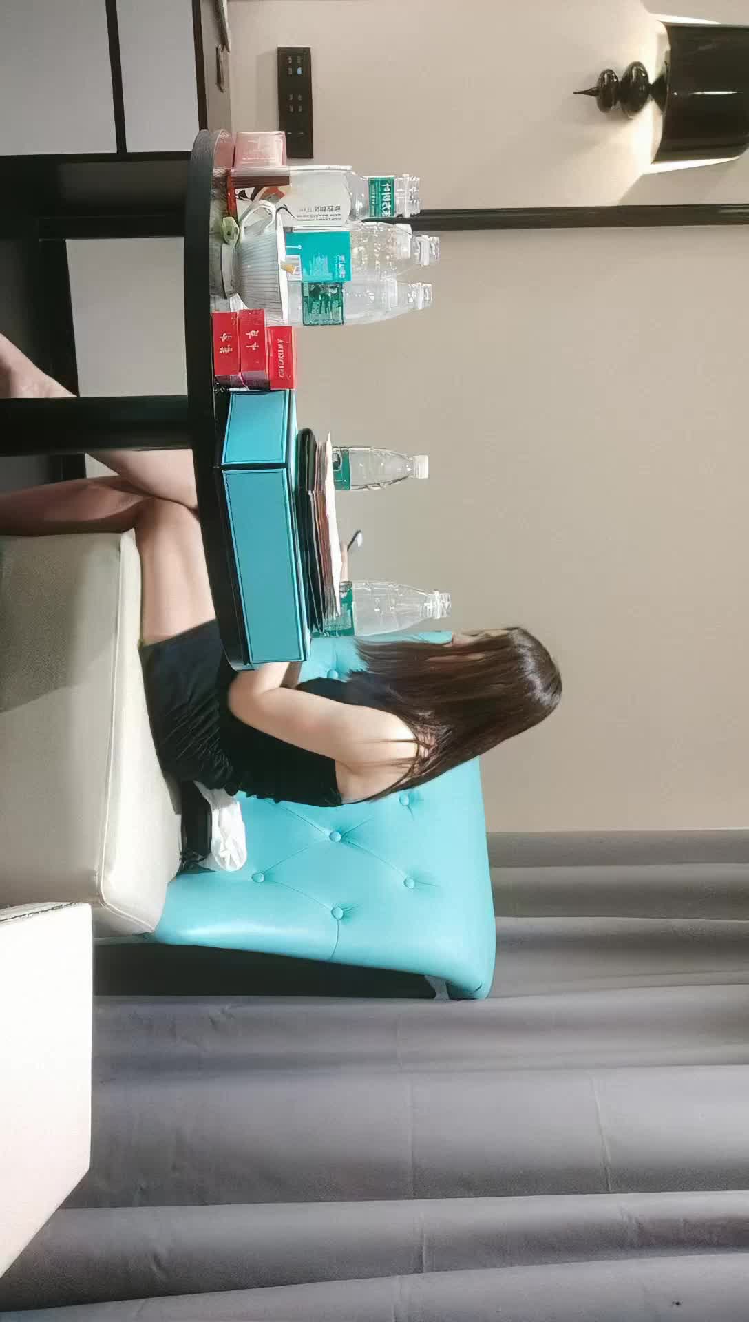 【@A@I@高@清@2@K@修@复@】@2@0@2@1@.@5@.@1@4@，@【@9@1@沈@先@生@】@，@漂@亮@外@围@小@姐@姐@，@修@剪@阴@毛@，@小@费@给@不@停@，@暴@力@输@出@干@一@个@多@小@时@，@老@金@无@敌