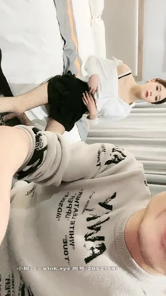 2@0@2@1@.@3@.@1@，@【@9@1@沈@先@生@】@特@招@舞@蹈@老@师@搞@黄@播@，@黑@丝@白@丝@，@高@跟@诱@惑@，@一@字@马@，@各@种@高@难@度@爱@爱@，@体@力@强@悍@激@情@澎@湃@之@战