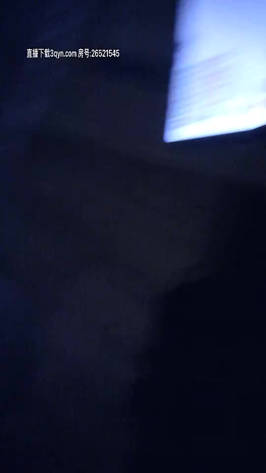 火@爆@探@花@大@神@【@9@1@沈@先@生@】@午@夜@双@飞@极@品@闺@蜜@姐@妹@花@@轮@操@双@舔@超@享@受@@(@1@)