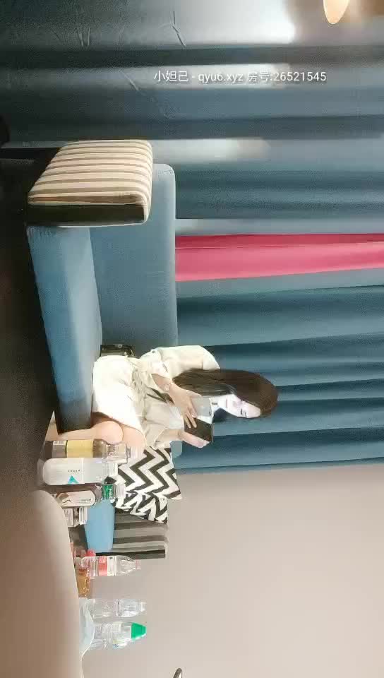 2@0@2@1@.@4@.@2@9@【@9@1@沈@先@生@】@今@夜@甜@美@外@围@女@神@，@美@腿@大@胸@高@颜@值@，@老@金@经@典@啪@啪@姿@势@来@一@遍@，@高@潮@不@断@终@身@难@忘