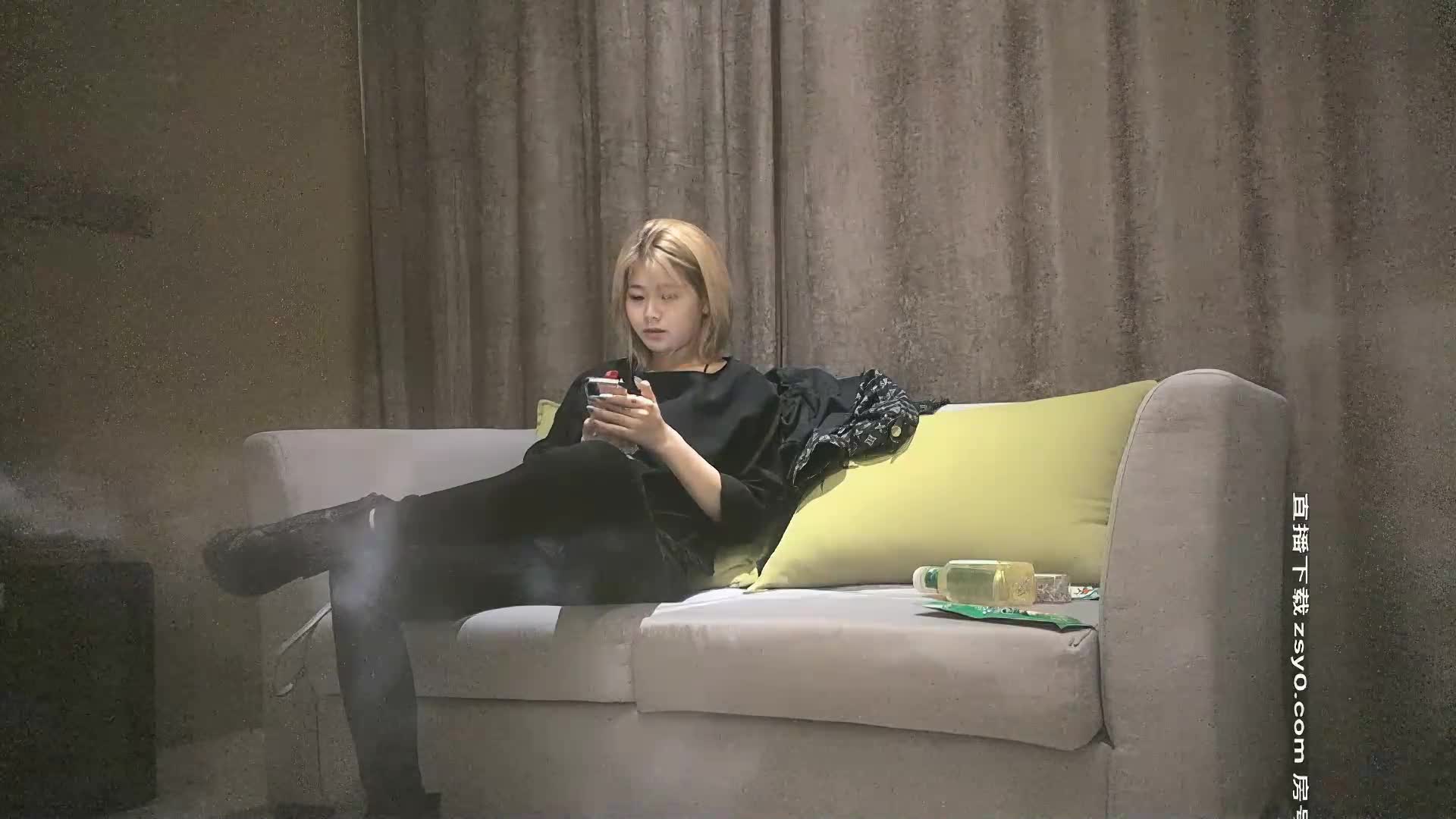 【@A@I@高@清@2@K@修@复@】@2@0@2@0@-@9@-@2@7@@9@1@沈@先@生@探@花@约@了@个@金@色@短@发@纹@身@妹@，@后@入@抬@腿@侧@入@大@力@抽@插@猛@操