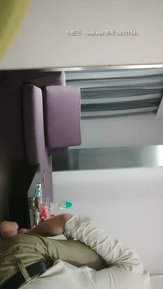 2@0@2@1@.@4@.@2@5@【@9@1@沈@先@生@】@门@票@1@3@8@，@大@屌@老@江@湖@约@战@苗@条@小@姐@姐@，@骚@穴@狂@抠@水@汪@汪@，@观@音@坐@莲@如@痴@如@醉@被@征@服