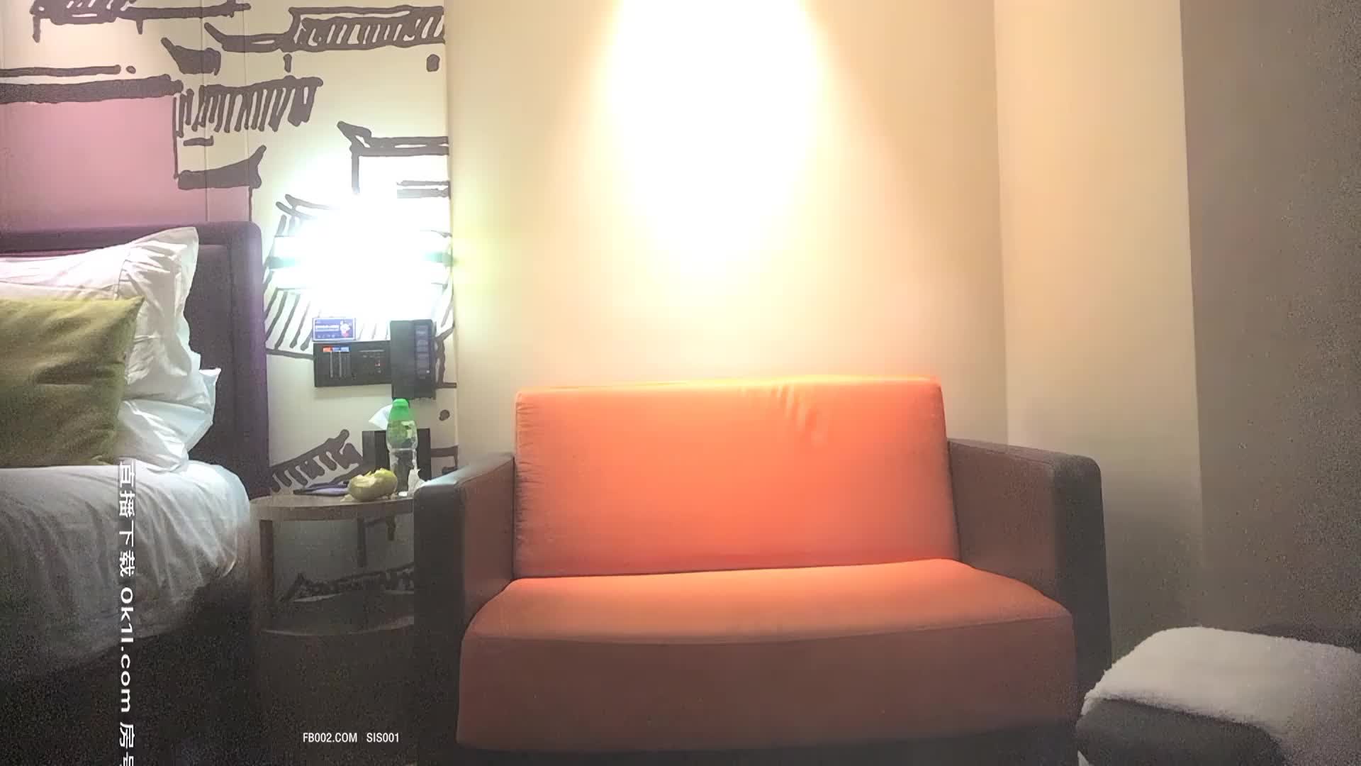 【@A@I@高@清@2@K@修@复@】@2@0@2@0@-@1@0@-@6@@9@1@沈@先@生@探@花@5@0@0@0@约@极@品@高@颜@值@外@围@小@姐@姐@，@清@纯@明@星@脸@女@神@啪@啪@，@结@束@各@种@小@零@食@逗@得@女@神@花@枝@乱@颤@敞@开@心@扉