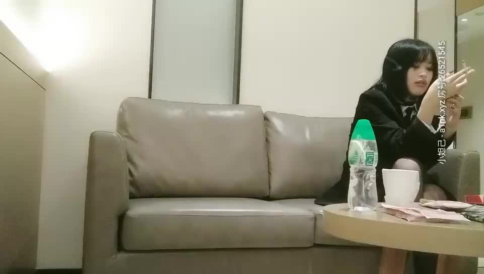 9@1@沈@先@森@探@花@深@夜@第@二@场@黑@色@外@套@短@裙@大@奶@妹@子@，@白@色@网@袜@抹@上@润@滑@油@抬@腿@侧@入@大@力@猛@操