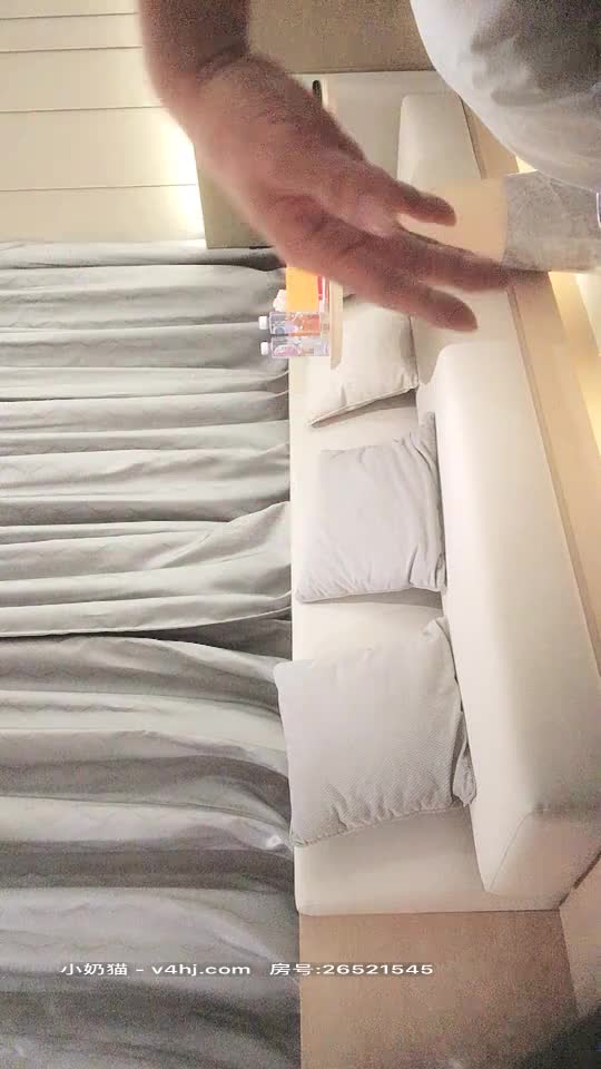 2@0@2@0@.@1@1@.@2@4@【@9@1@沈@先@生@】@老@金@深@夜@约@操@苗@条@0@0@后@小@萝@莉@，@粉@嫩@美@乳@鲍@鱼@超@清@晰@呈@现@，@鸳@鸯@浴@调@情@残@暴@输@出@，@蹂@躏@两@炮@娇@喘@呻@吟