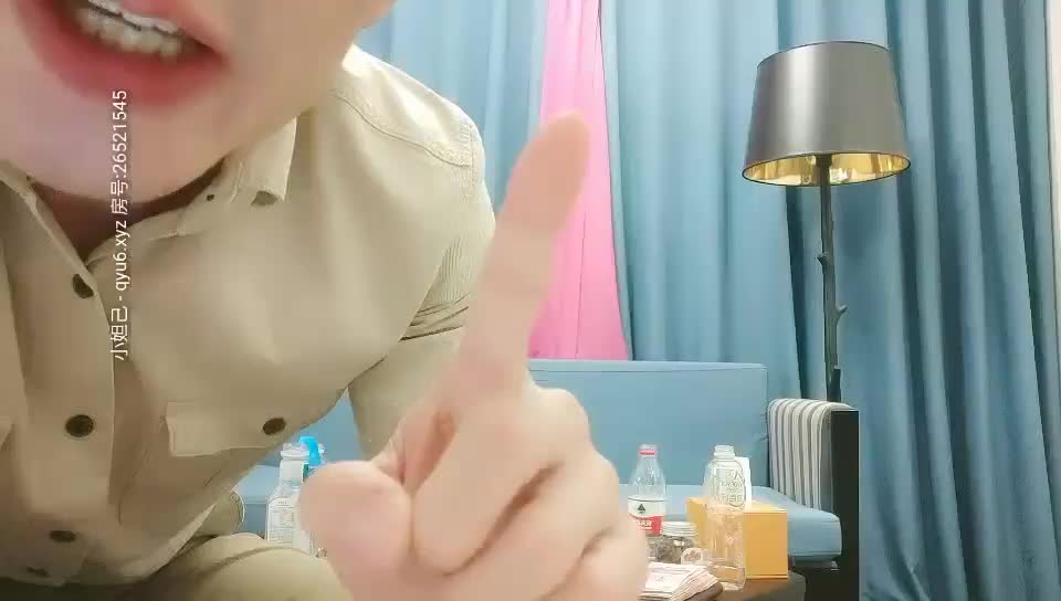 2@0@2@1@.@4@.@2@8@【@@9@1@沈@先@森@】@嫖@娼@大@师@带@你@找@外@围@，@来@两@妹@子@留@一@个@黑@色@外@围@网@红@脸@，@舔@弄@大@屌@后@入@猛@操@，@呻@吟@很@嗲@我@错@了@哥@哥