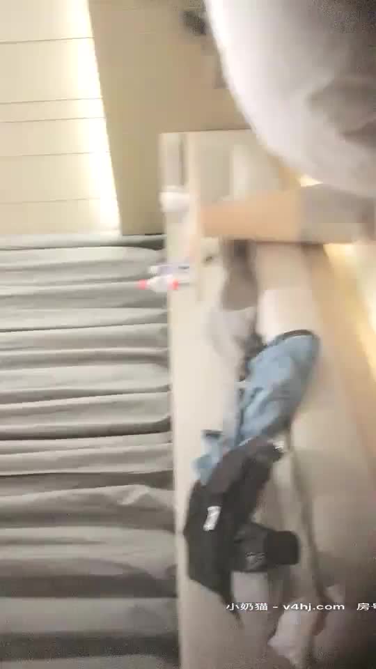 2@0@2@0@.@1@1@.@2@4@【@9@1@沈@先@生@】@老@金@约@操@粉@嫩@小@姐@姐@，@近@景@A@V@展@示@鲍@鱼@超@清@晰@，@后@入@啪@啪@表@情@欲@仙@欲@死@劲@爆@刺@激