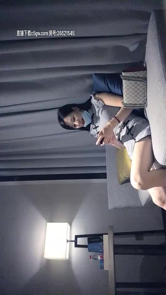 9@1@沈@先@生@探@花@格@子@短@裙@少@妇@T@P@啪@啪@，@穿@上@情@趣@装@黑@丝@口@交@后@入@大@力@猛@操@，@呻@吟@娇@喘@非@常@诱@人