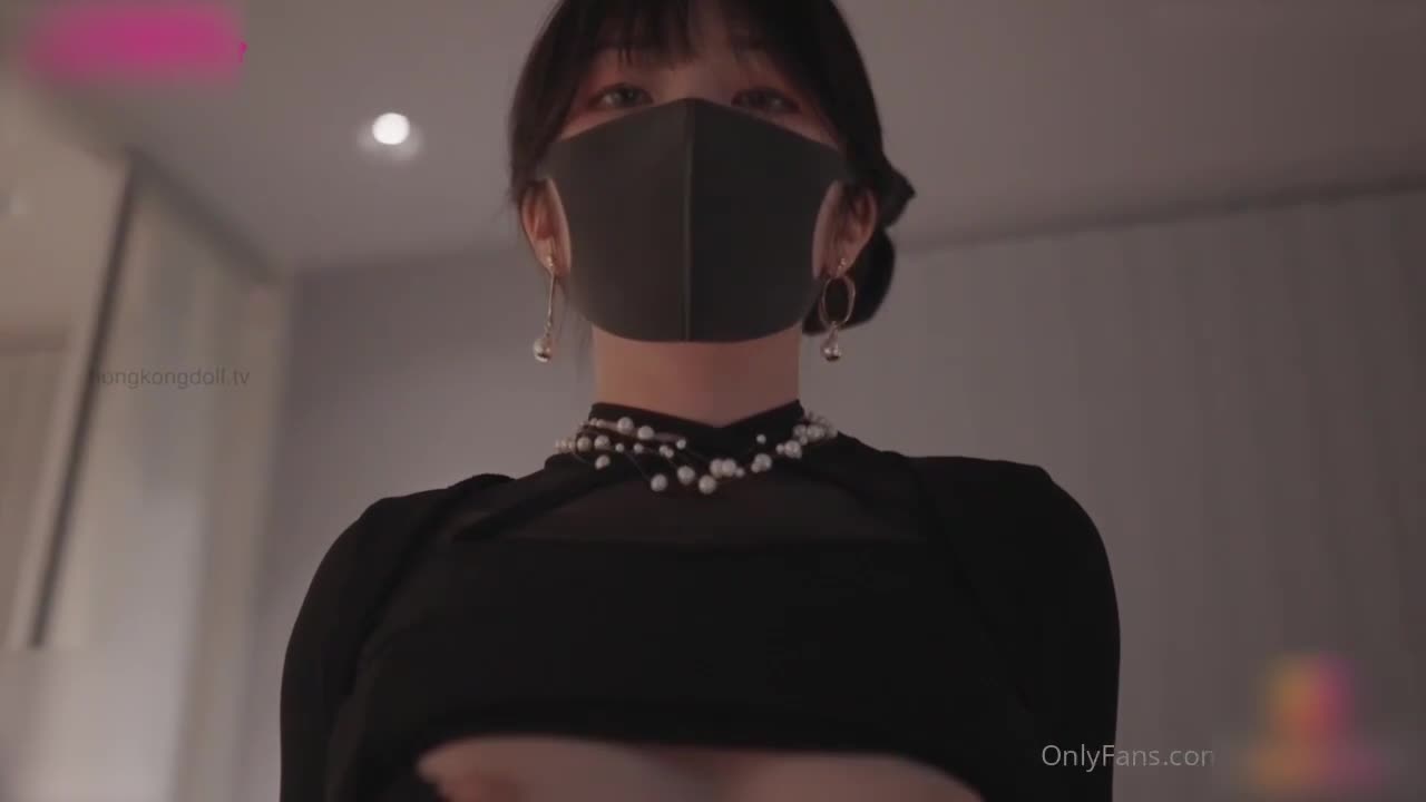 ️️糖心Vlog-爱在夏威夷 森林番外篇#糖心Vlog #嫩穴 #国产AV #剧情