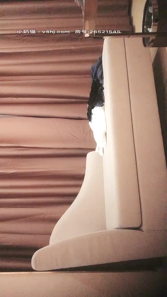 2@0@2@0@.@1@1@.@2@9@【@9@1@沈@先@生@】@老@金@约@操@御@姐@外@围@，@风@骚@长@腿@情@趣@诱@惑@，@大@屌@男@残@暴@输@出@啪@啪@，@妹@子@职@业@生@涯@永@难@忘