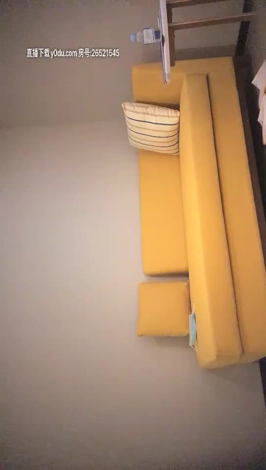 2048社区-big2048.com@91沈先生今晚约两个少妇6000双飞，穿上情趣装沙发调情舔弄抽插，搞完一个再操另一个