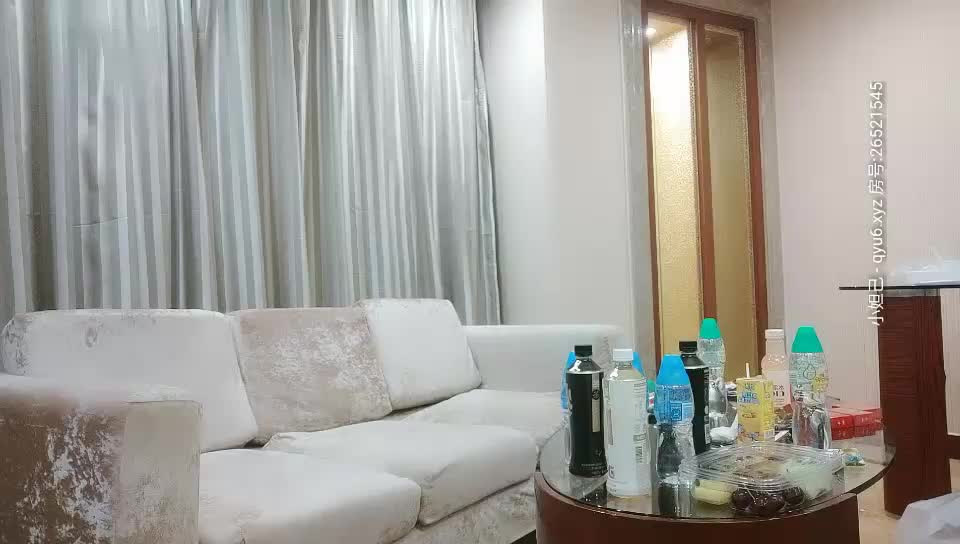 2@0@2@1@.@4@.@2@6@【@9@1@沈@先@森@】@嫖@娼@大@师@带@你@找@外@围@，@笑@起@来@甜@美@肉@丝@妹@，@撕@裆@让@妹@子@手@指@插@入@抹@润@滑@油@，@骑@乘@抬@腿@侧@入@猛@操