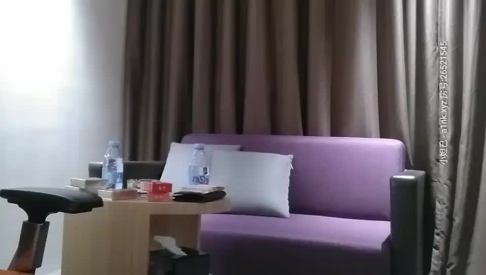 2@0@2@1@.@3@.@3@1@【@9@1@沈@先@森@】@嫖@娼@大@师@老@金@第@二@场@，@极@品@贫@乳@大@长@腿@妹@妹@，@穿@上@白@丝@口@硬@骑@坐@太@大@慢@慢@整@根@进@入@，@撞@击@屁@股@呻@吟@好@听