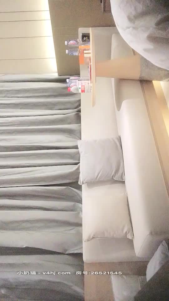 2@0@2@0@.@1@1@.@1@8@【@9@1@沈@先@生@】@老@金@今@晚@高@颜@值@，@黑@丝@诱@惑@极@品@美@乳@，@上@演@强@奸@式@啪@啪@，@妹@子@永@生@难@忘@的@体@验