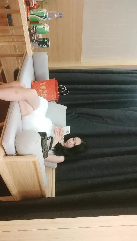 2@0@2@1@.@6@.@1@，@爱@生@活@爱@老@金@，@2@5@0@0@块@9@0@分@钟@，@【@9@1@沈@先@生@】@，@甜@美@温@柔@小@姐@姐@，@P@U@A@达@人@老@金@魅@力@非@凡@，@视@角@完@美@撸@管@佳@作