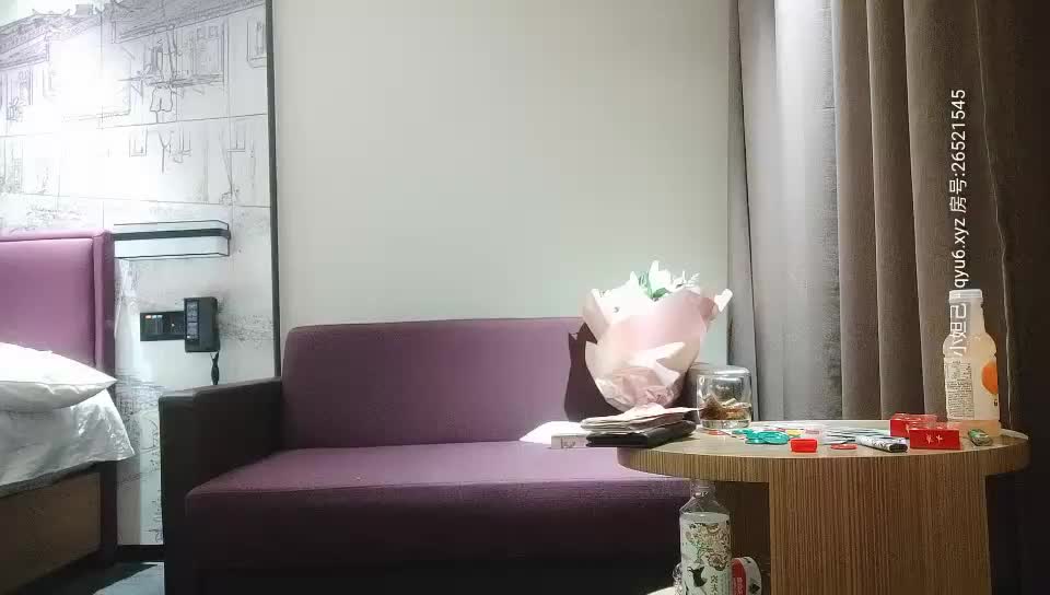 2@0@2@1@.@4@.@2@5@【@9@1@沈@先@森@】@嫖@娼@大@师@带@你@找@外@围@深@夜@场@，@素@质@不@错@牛@仔@短@裤@妹@，@新@视@角@对@准@屁@股@上@位@骑@坐@抽@插@猛@操