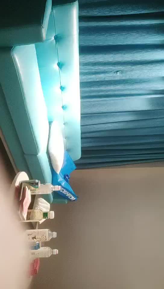 2@0@2@1@.@6@.@1@7@，@【@9@1@沈@先@生@】@，@几@万@现@金@桌@上@摆@，@P@U@A@达@人@重@磅@回@归@，@清@纯@外@围@小@姐@姐@，@乖@巧@听@话@花@式@啪@啪@高@潮@迭@起