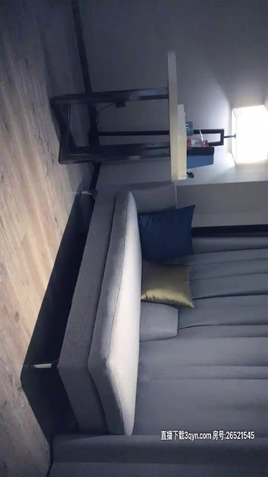 9@1@沈@先@生@探@花@今@晚@约@了@两@个@嫩@妹@玩@双@飞@完@整@版@，@舔@弄@口@交@上@位@骑@坐@抽@插@猛@操