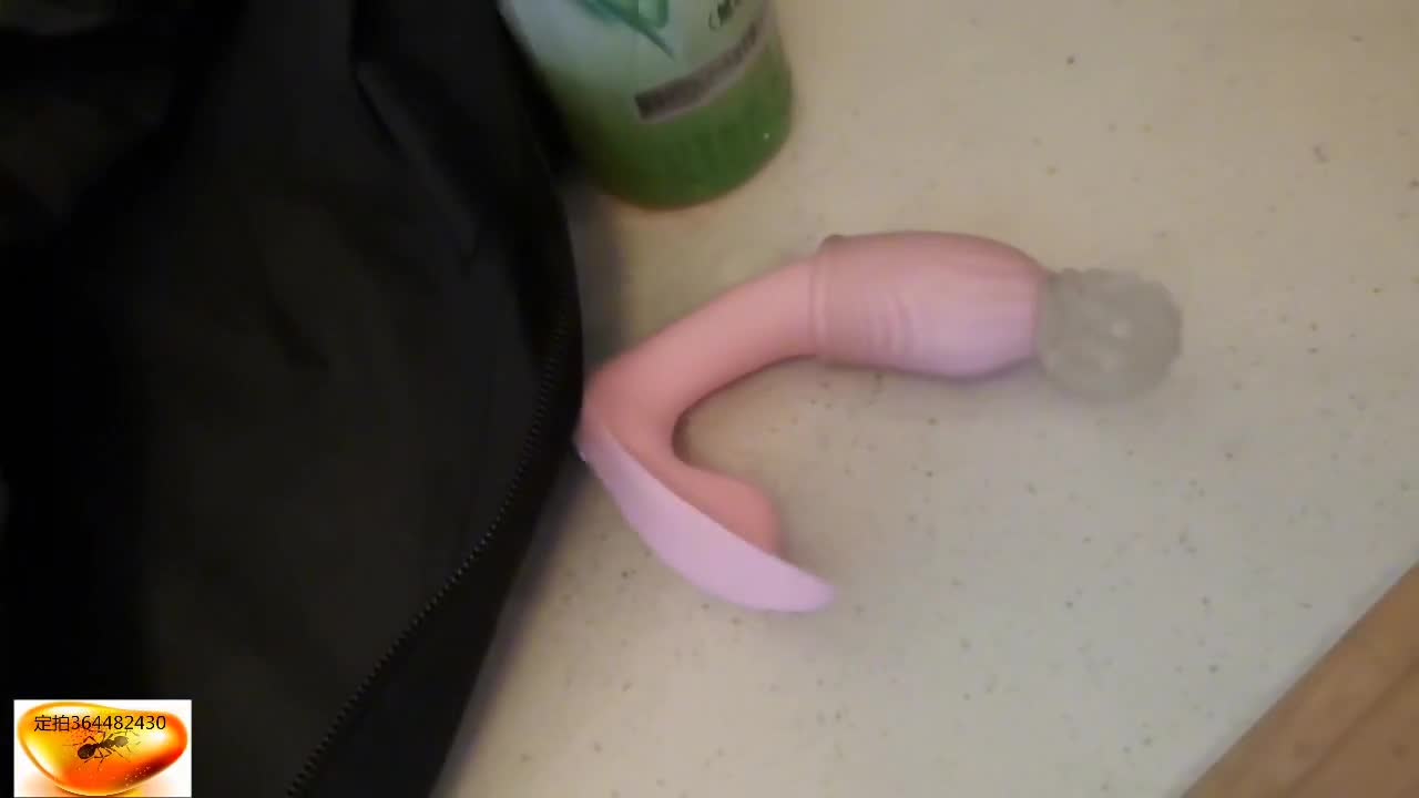 绳舞飞扬250312-空姐走廊烦恼