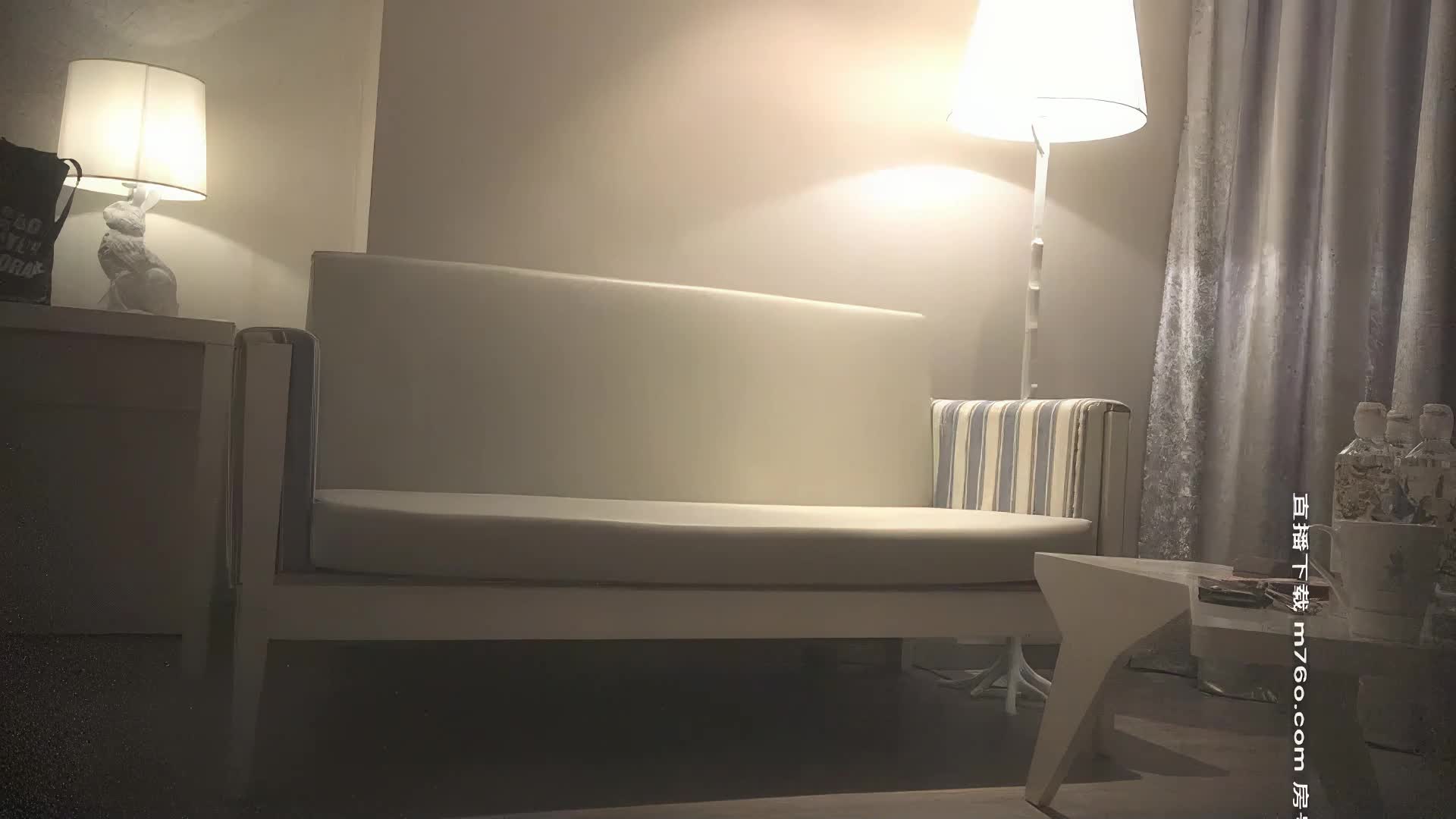 【@A@I@高@清@2@K@修@复@】@2@0@2@0@-@1@0@-@8@@9@1@沈@先@生@探@花@约@了@两@个@妹@子@玩@双@飞@，@两@个@妹@子@翘@屁@股@轮@换@操