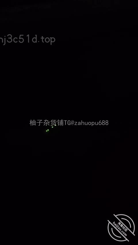 #与母缠绵（原创）差点就肛交成功了！带着狐狸面具的老妈简直放飞自我！【三十八】-与母缠绵#海角社区 #真实剧情 #乱伦