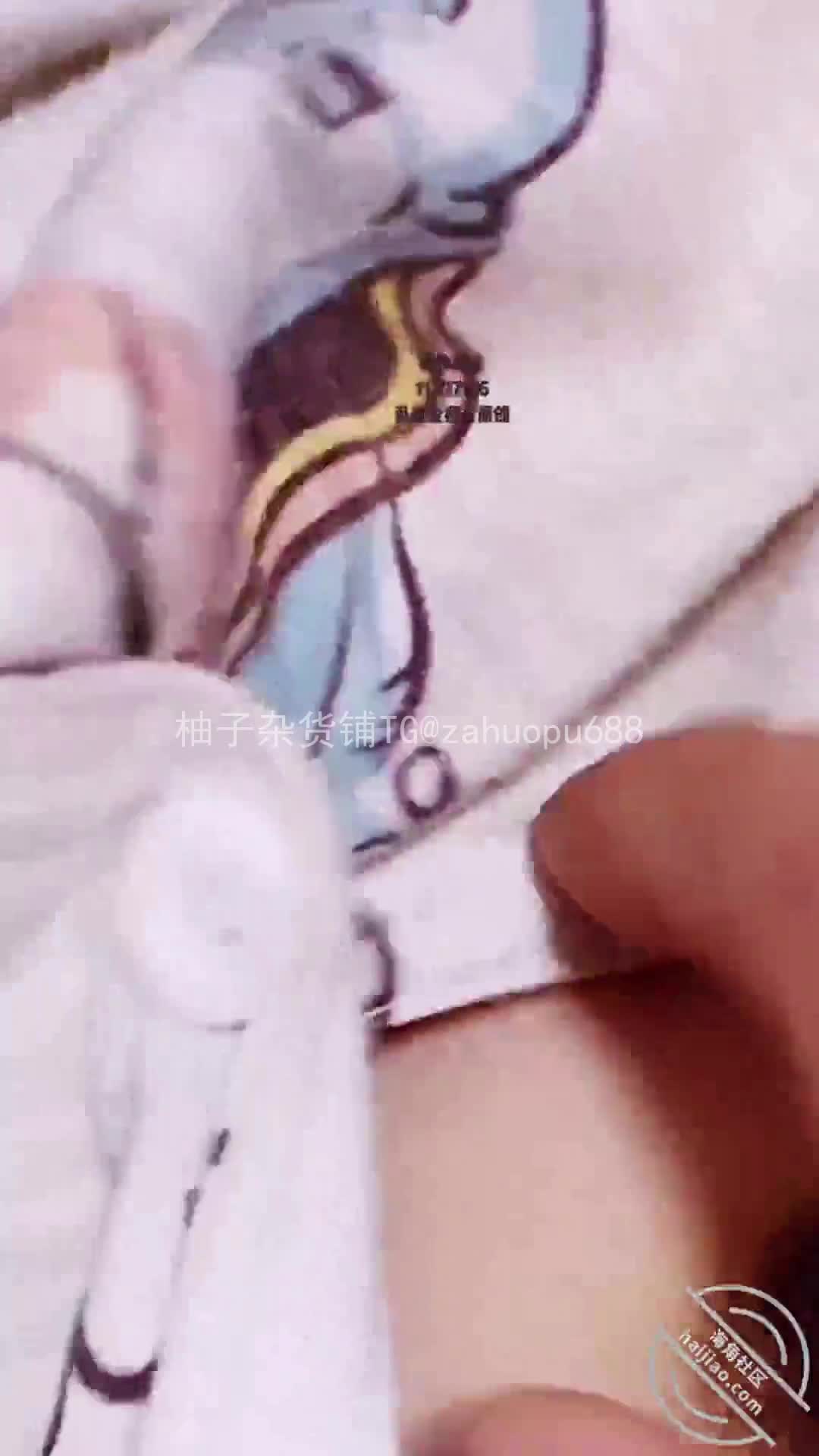 #乱伦爱好者我和妈妈（85）全平台最真实母子乱伦，虎年第一操妈过程 调教 对白 -乱伦爱好者#海角社区 #真实剧情 #乱伦