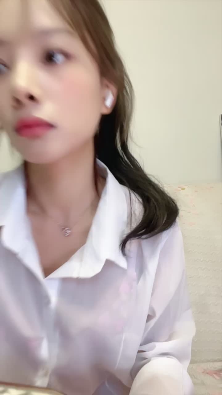 2048.hk@2095427295_2095427295_20251015-230434