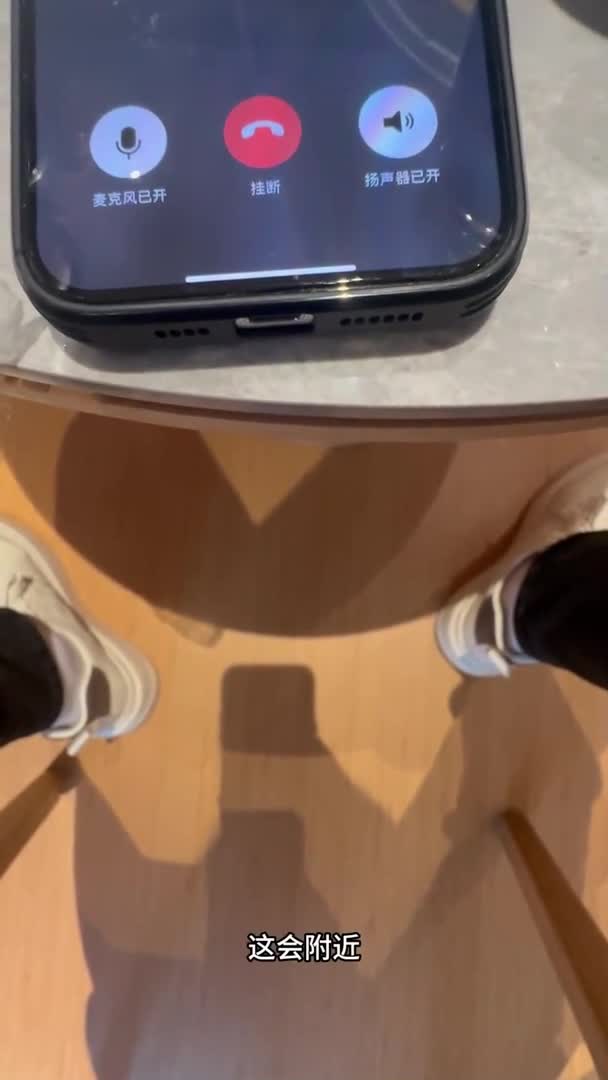 #绿帽#人妻   绿帽灌醉老婆包臀无内露出勾引好兄弟实录，朋友妻不客气一起3P轮操淫妻调教成淫荡的玩物