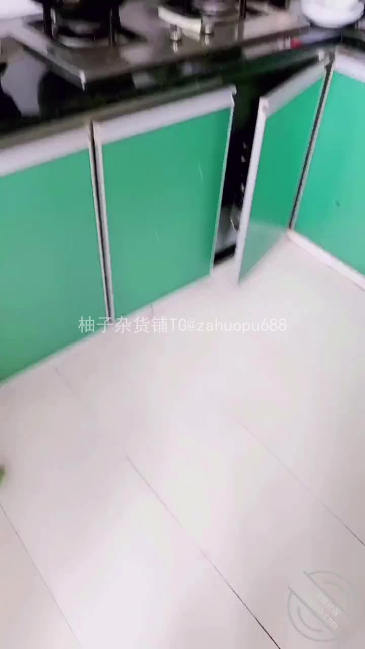 #乱伦爱好者我和妈妈（33）福利来了，我冒生命危险完成的乱伦刺激，金币贴-乱伦爱好者#海角社区 #真实剧情 #乱伦