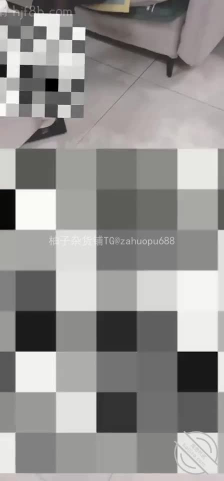 #最爱极品嫂子原创，嫂子正在直播，强行把嫂子拽进卧室开操，太刺激了！-最爱极品嫂子#海角社区 #真实剧情 #乱伦