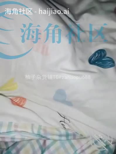 #熟控大胖我的大胸舅妈第二段-熟控大胖#海角社区 #真实剧情 #乱伦