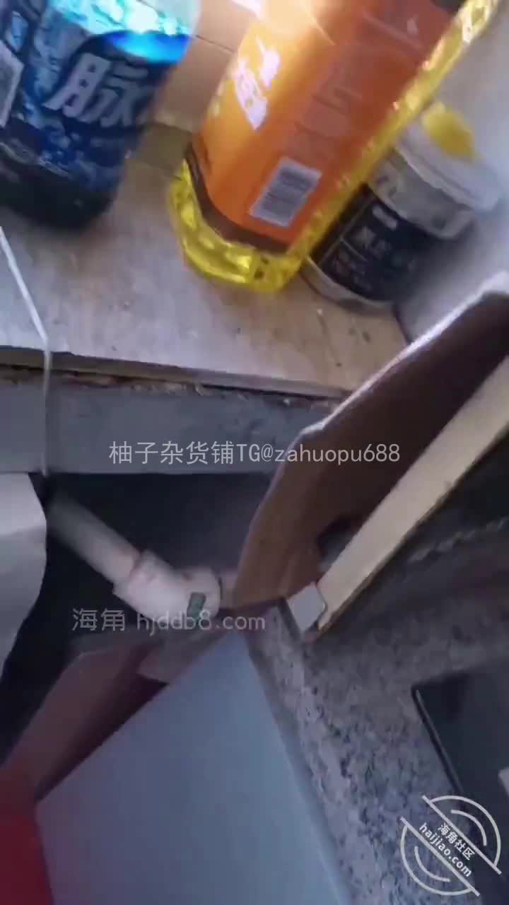 #与母缠绵原创（十五）我和我妈的生活日常+福利贴。-与母缠绵#海角社区 #真实剧情 #乱伦