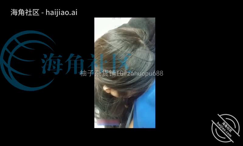 #唧唧歪歪鸡鸡歪歪在我的威逼利诱下，表妹被我强迫在公厕里干了，差点被工友发现-唧唧歪歪鸡鸡歪歪#海角社区 #真实剧情 #乱伦