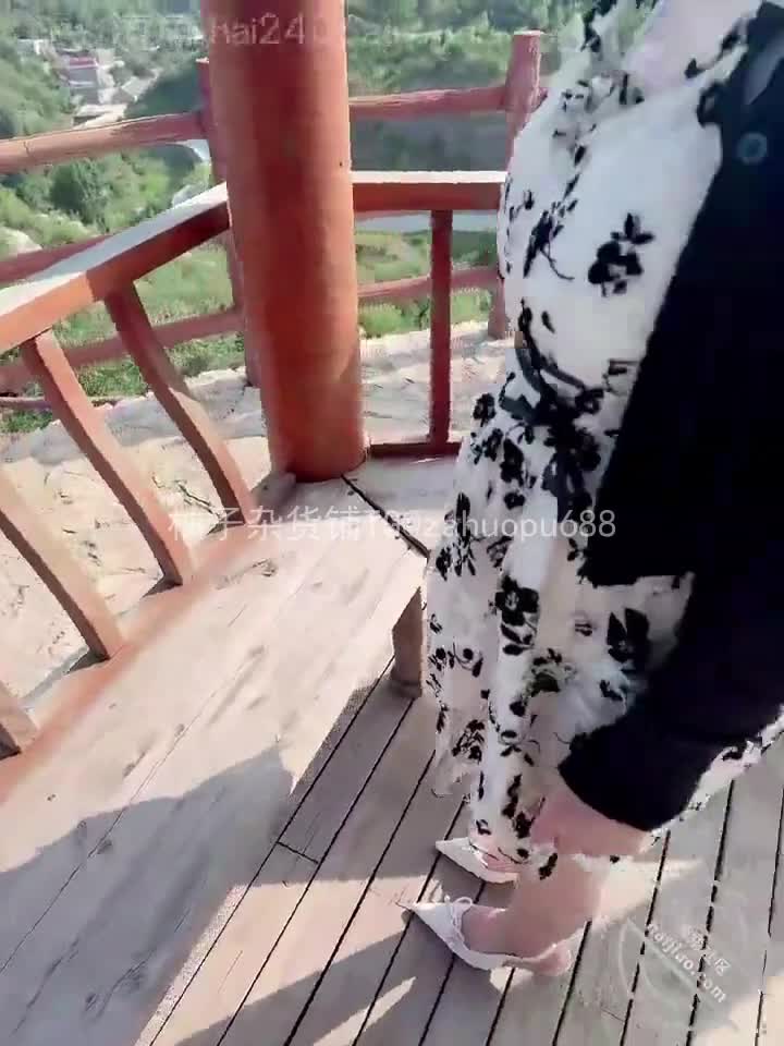 #妹妹的第一次给了我【原创视频】妹妹用奶水滋润我，乳交口活二和一！！！-妹妹的第一次给了我#海角社区 #真实剧情 #乱伦